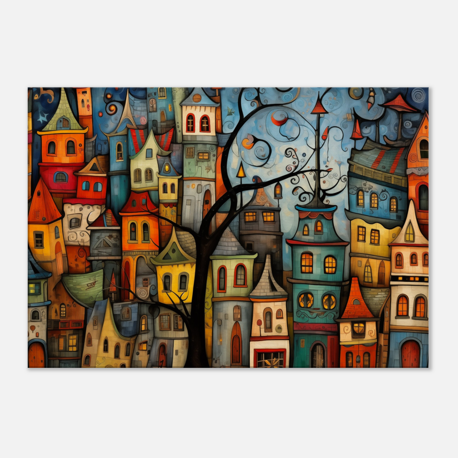 b0dd4ead-9002-4c56-a279-ef57b52bed1c