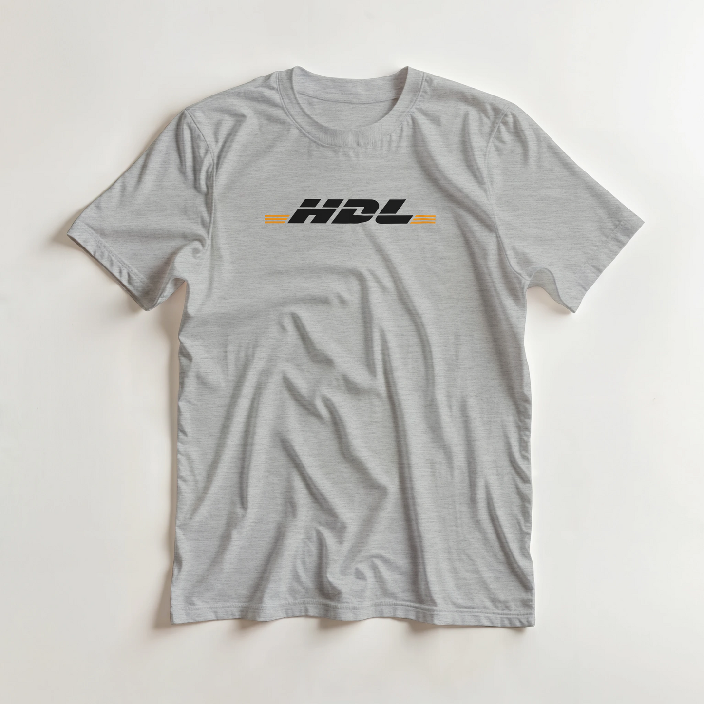 b0e245cf-eb33-4c17-ad7c-8c129c6042eb