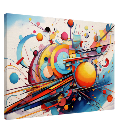 b11576fb-e70e-4a1c-a18c-ccc56e4f6aa1