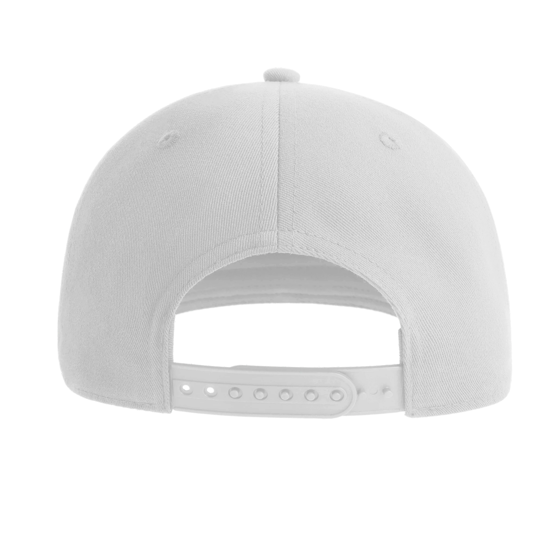 b119b54a-2435-4cfb-9873-3852a60626dd