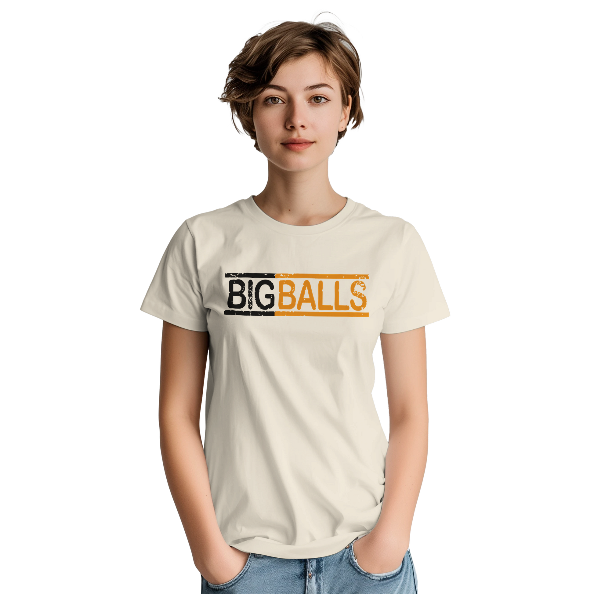 b122b9b4-2a74-499c-a5b5-a1d3ab555f6f