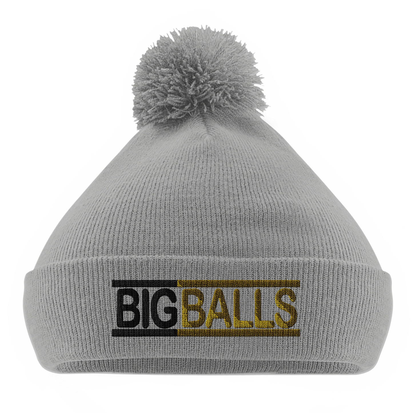 b13b4050-9268-4a4f-aacb-d79c756aa3b1