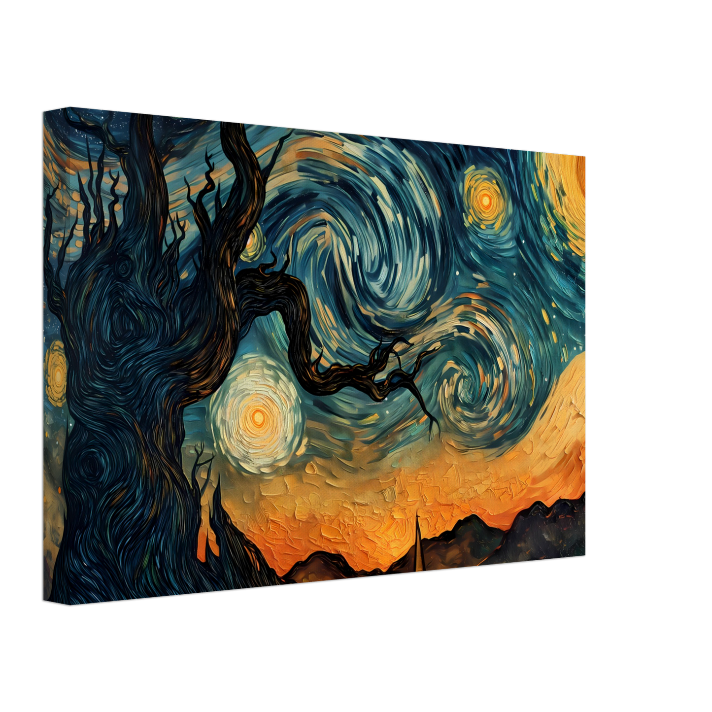 b170849e-9130-463a-b243-ea6906220e3f