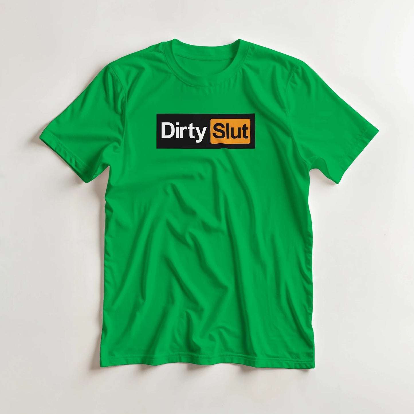 b1775935-3a1b-41a4-b293-91f54f3bc830