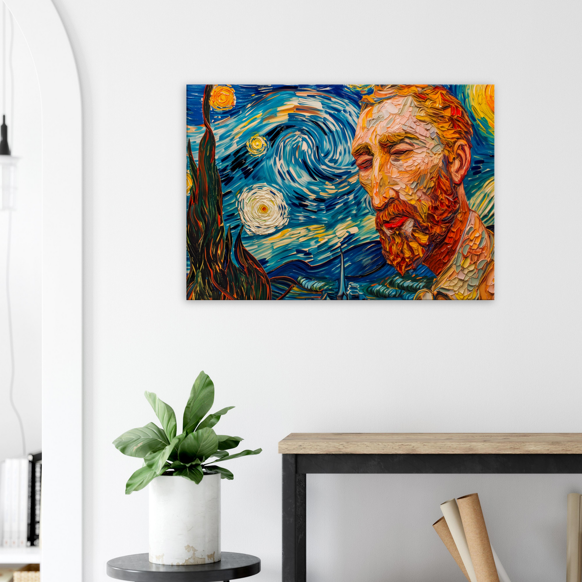 b1cb485b-97b7-4743-8985-bbcb97064cf7