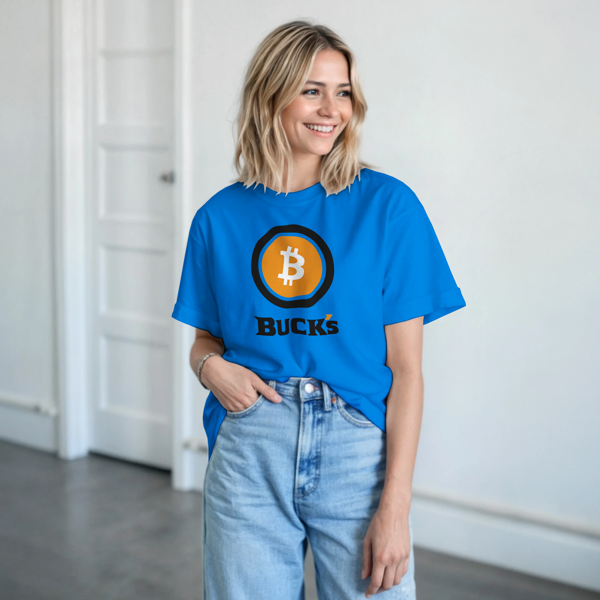 b1e1a964-19b0-4f5f-9321-530a698910fd