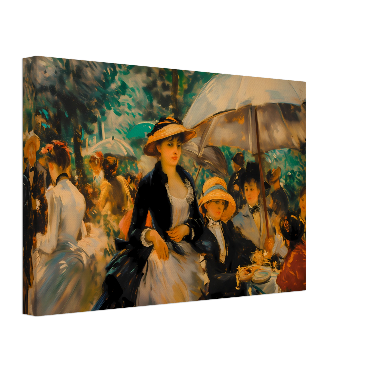 b22745c1-8722-4084-8c3f-3f4bfcddeb15