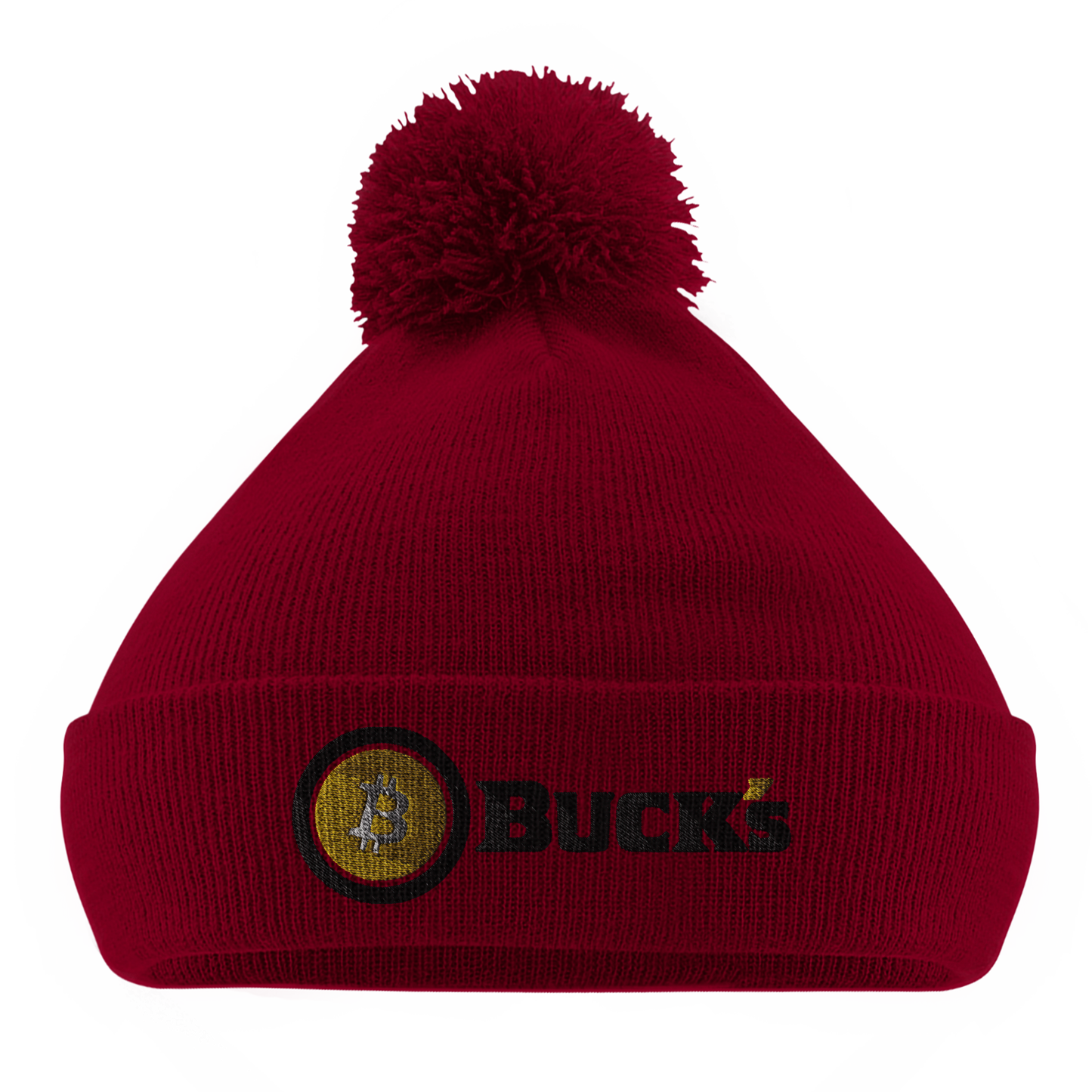 b258dfae-12bc-4086-a6a7-0572d5f13d75