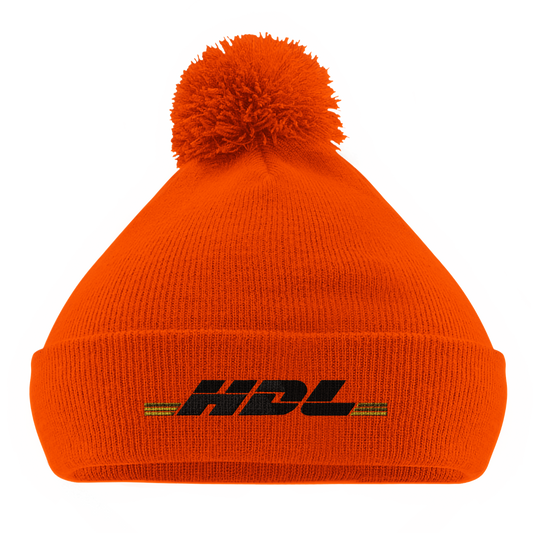 b2712e3b-ec51-42cc-a3ad-5691704f43c3