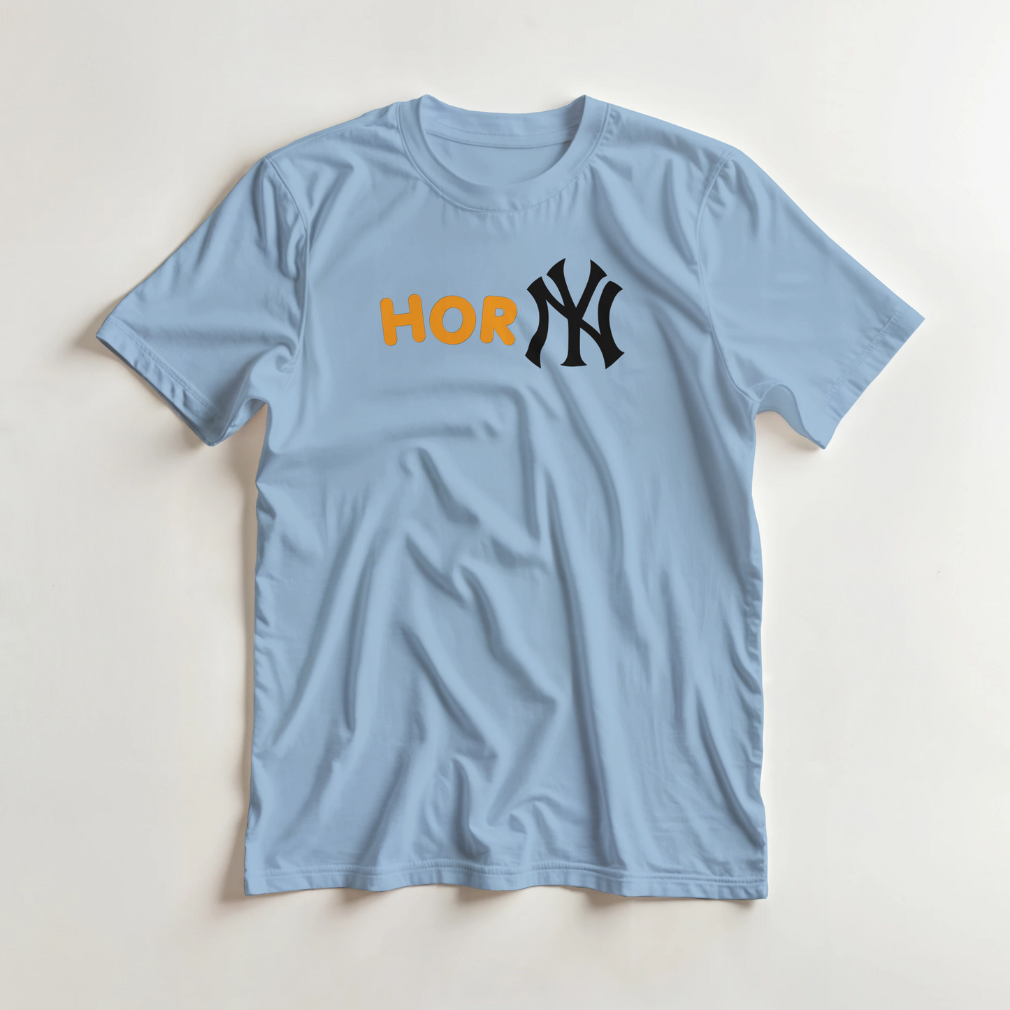 b2a72965-5139-4fc6-a36d-fcaaea4eb98e