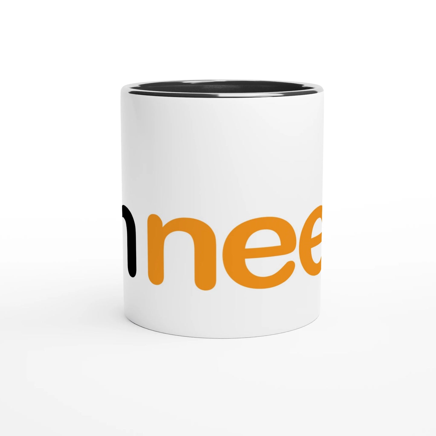 b2be2fb6-a1ff-42d6-84ff-9f4b2ece2637