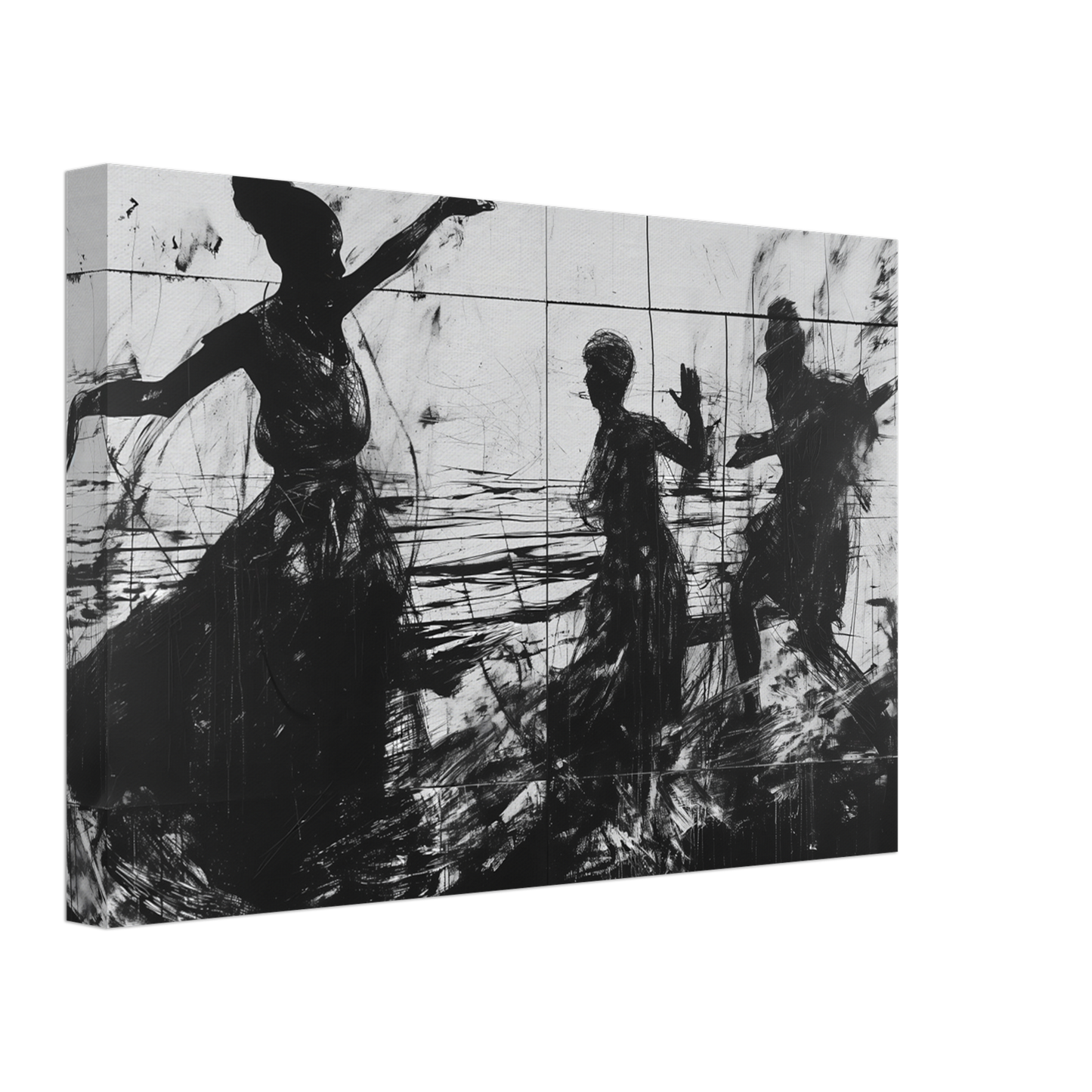 b349bd48-1eb6-43f1-bd51-44c2f85fb071