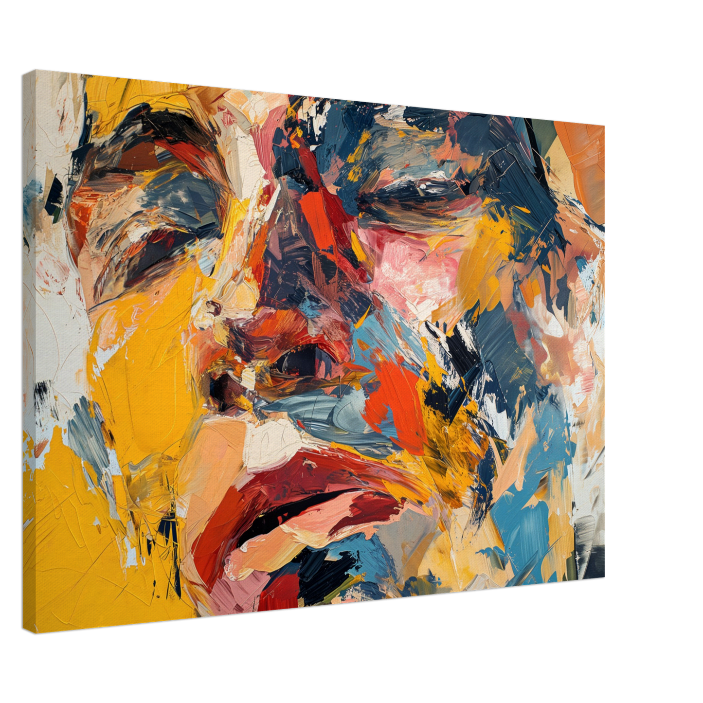 b388c863-95a7-4abd-a842-69b6cadfbc9a