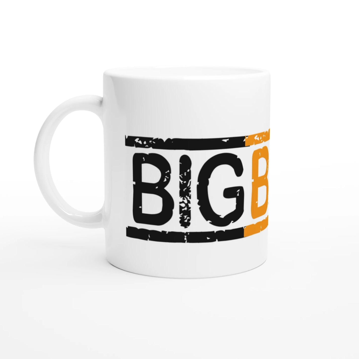 b3991450-2faf-4069-9ffa-ea06fdf844b8