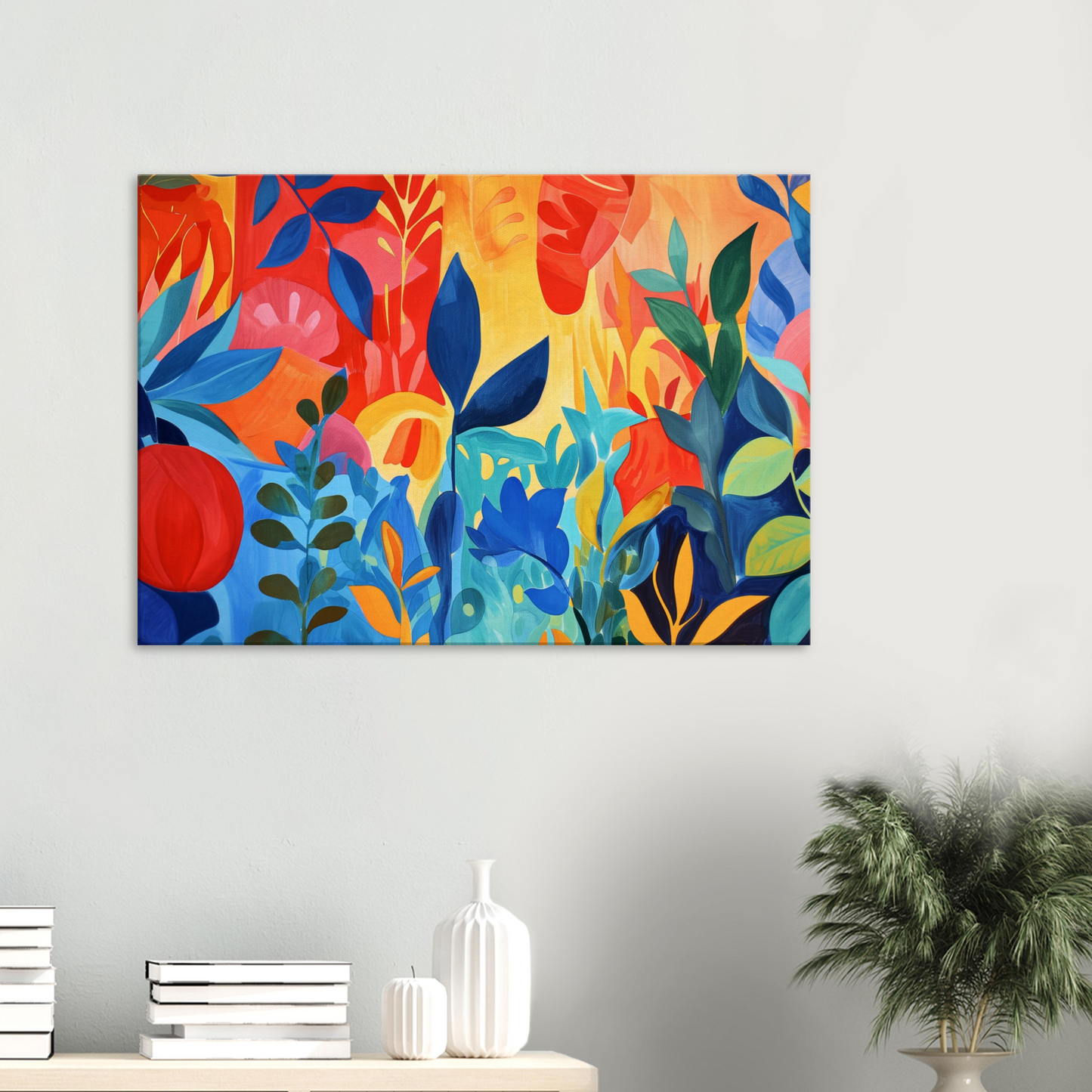 b43c8d94-08ad-454a-a9be-373ba506897e