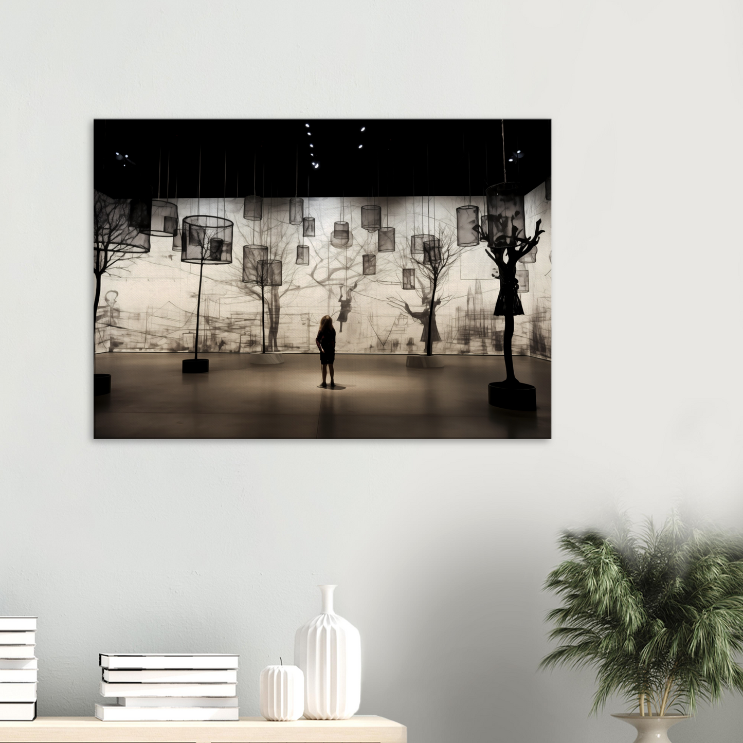 b4df8d10-5a12-4ad1-a857-f0c86c594c96