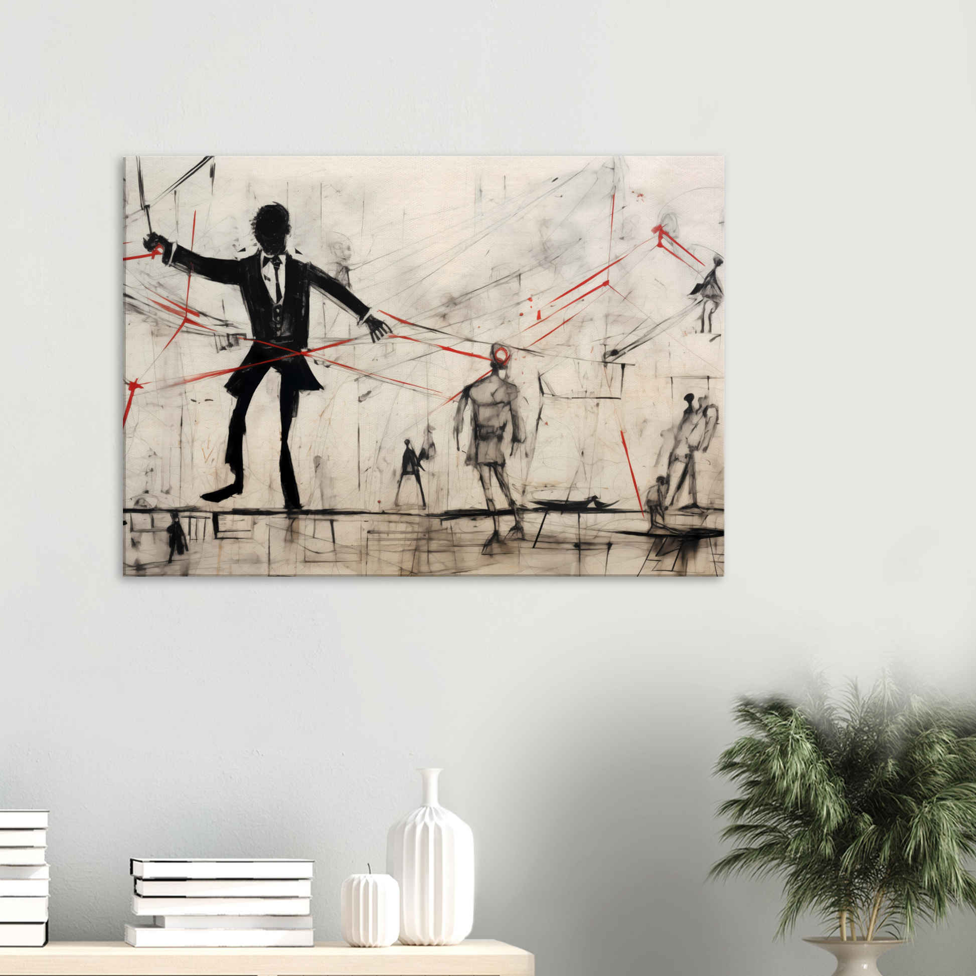 b53d8c74-c83e-4df1-88c8-c9d396db05c5