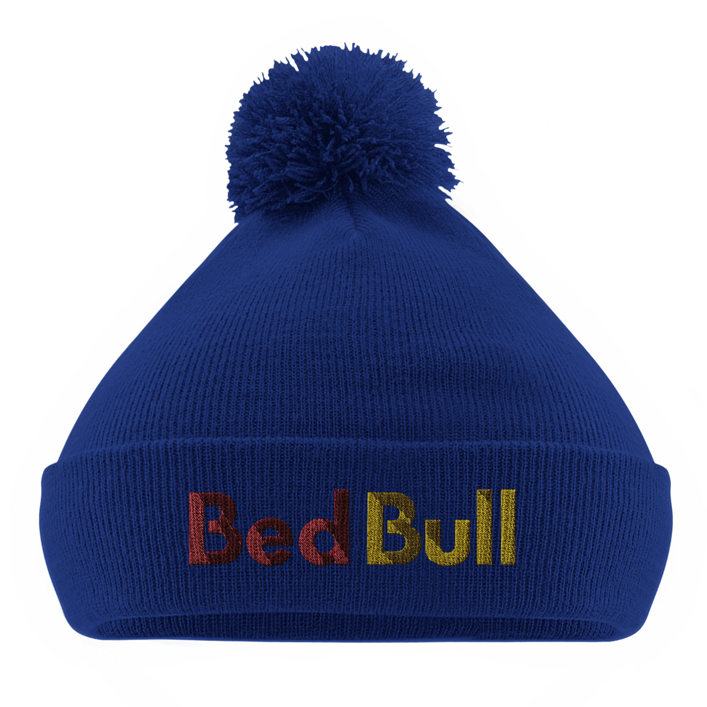 b5b93ea0-705a-4fb3-9f0f-d279b46418fa