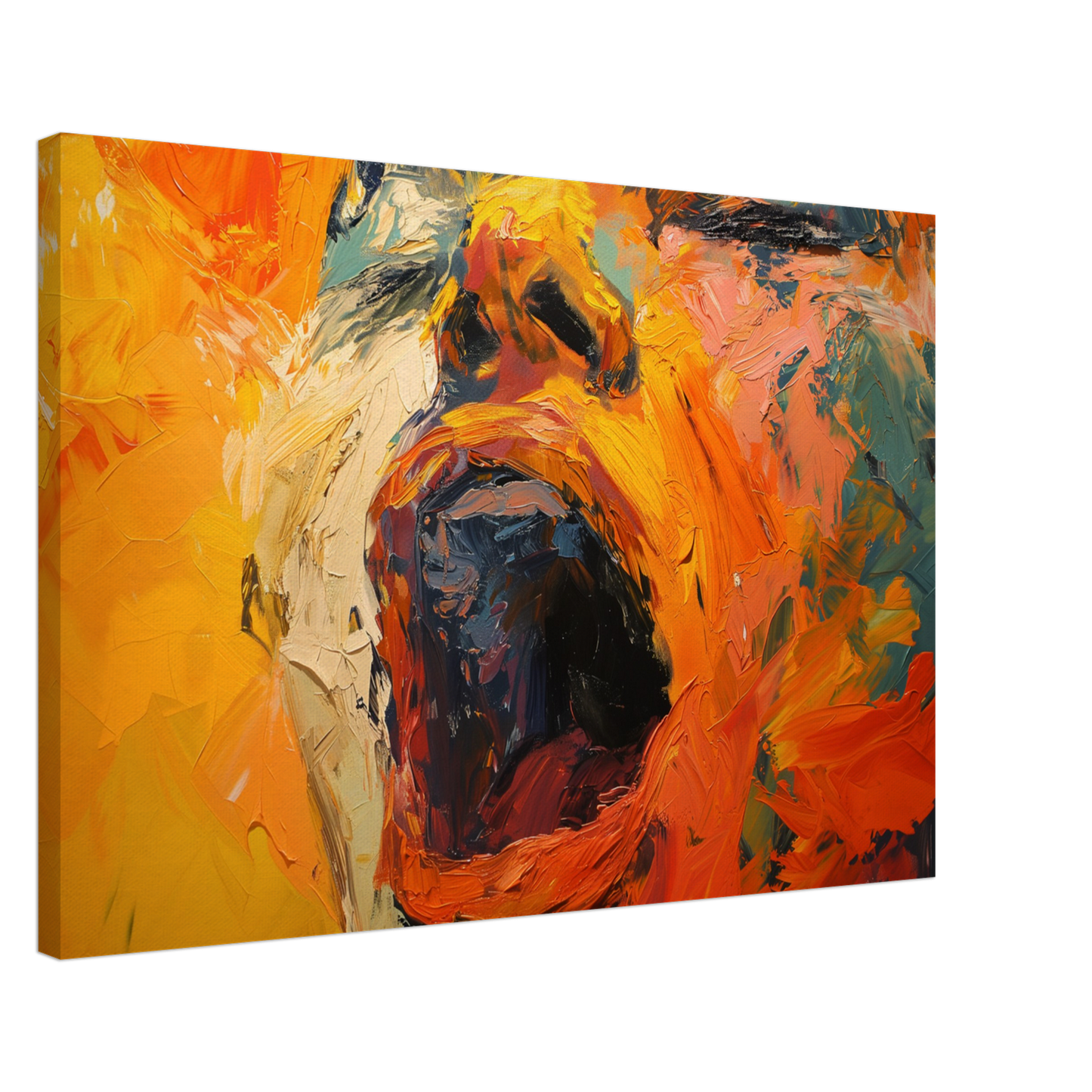 b5ccce3c-b687-4a56-839a-85b6c323aeff