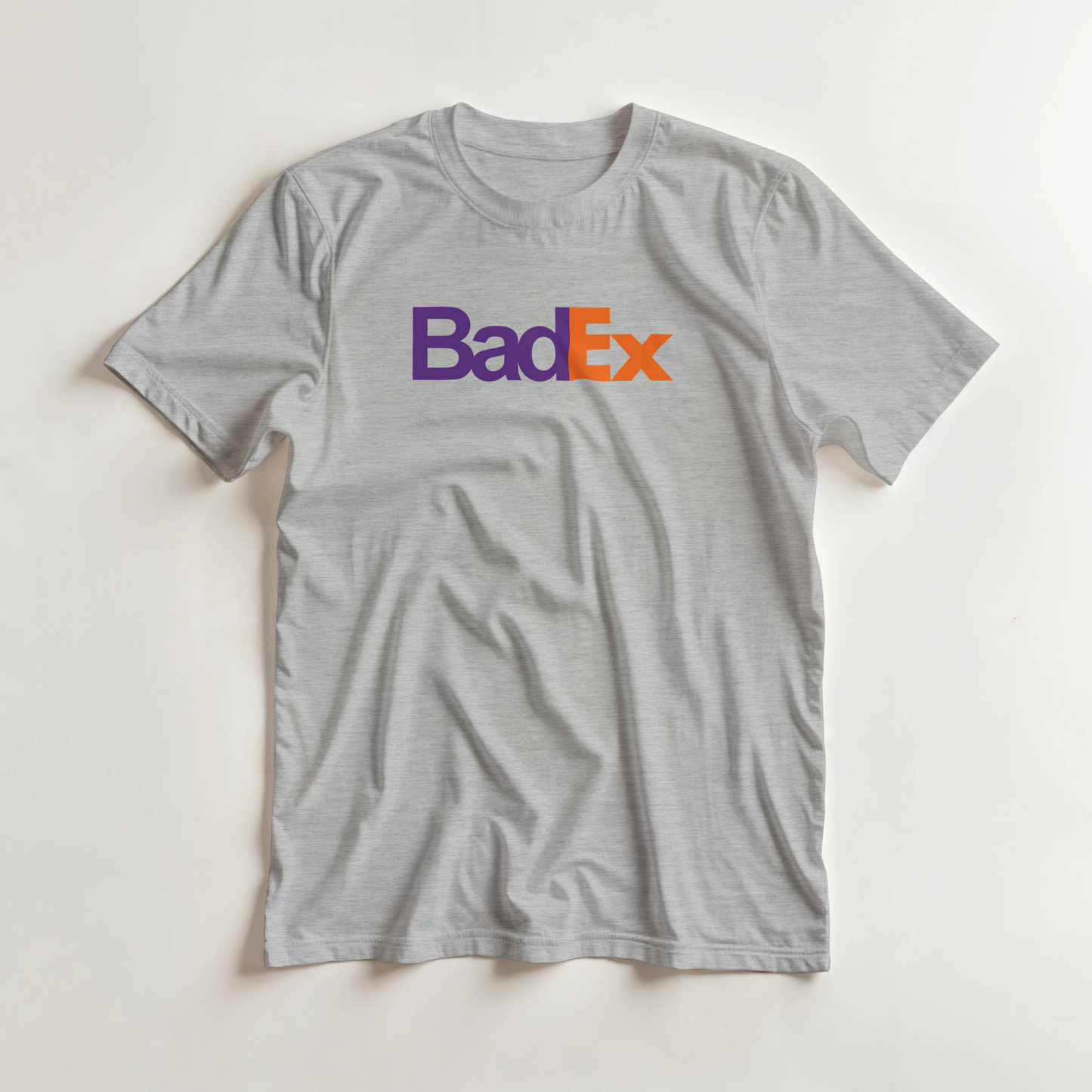 b6b64e2f-701a-4bfb-affe-bb8402081ddd