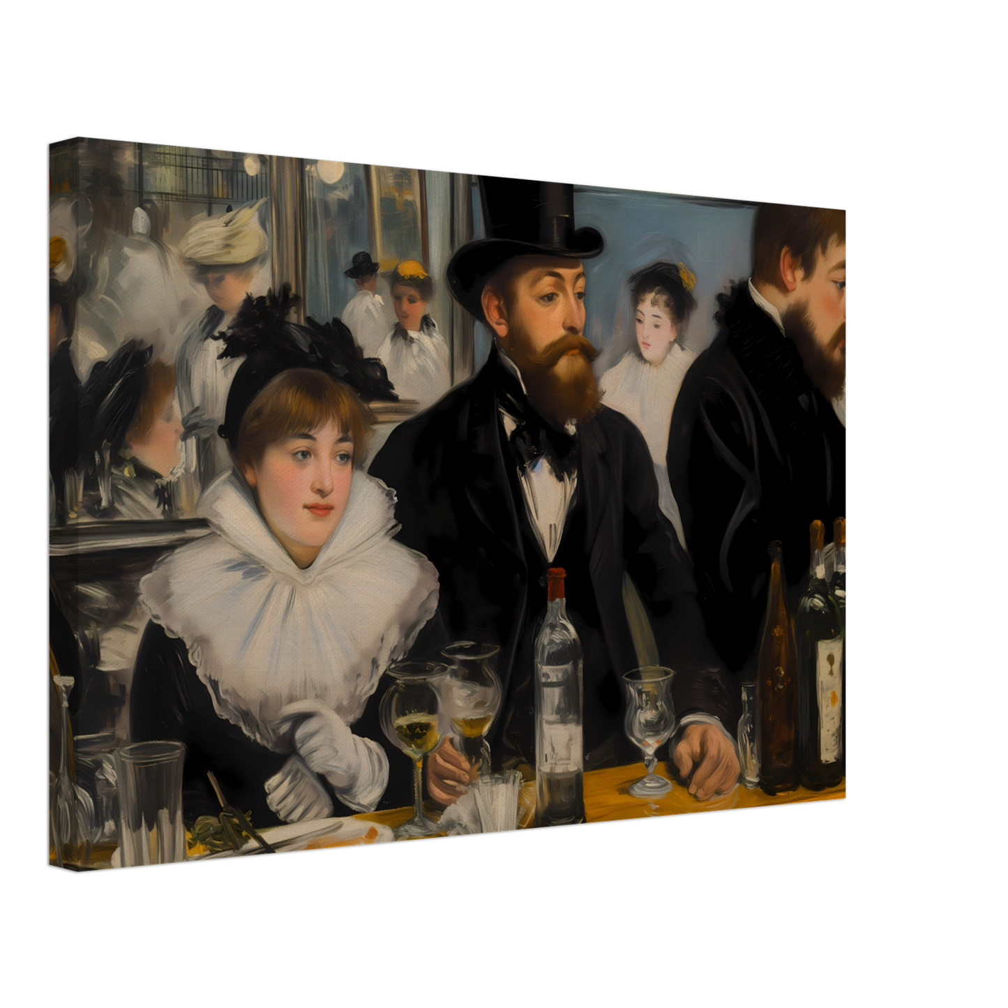 b6f7470b-5141-4431-b036-863fbb4c2a3d