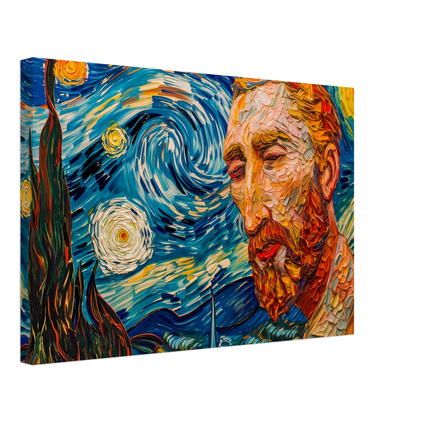 b6fee4b6-5554-49e9-a8ab-f4d8d3ff6a90