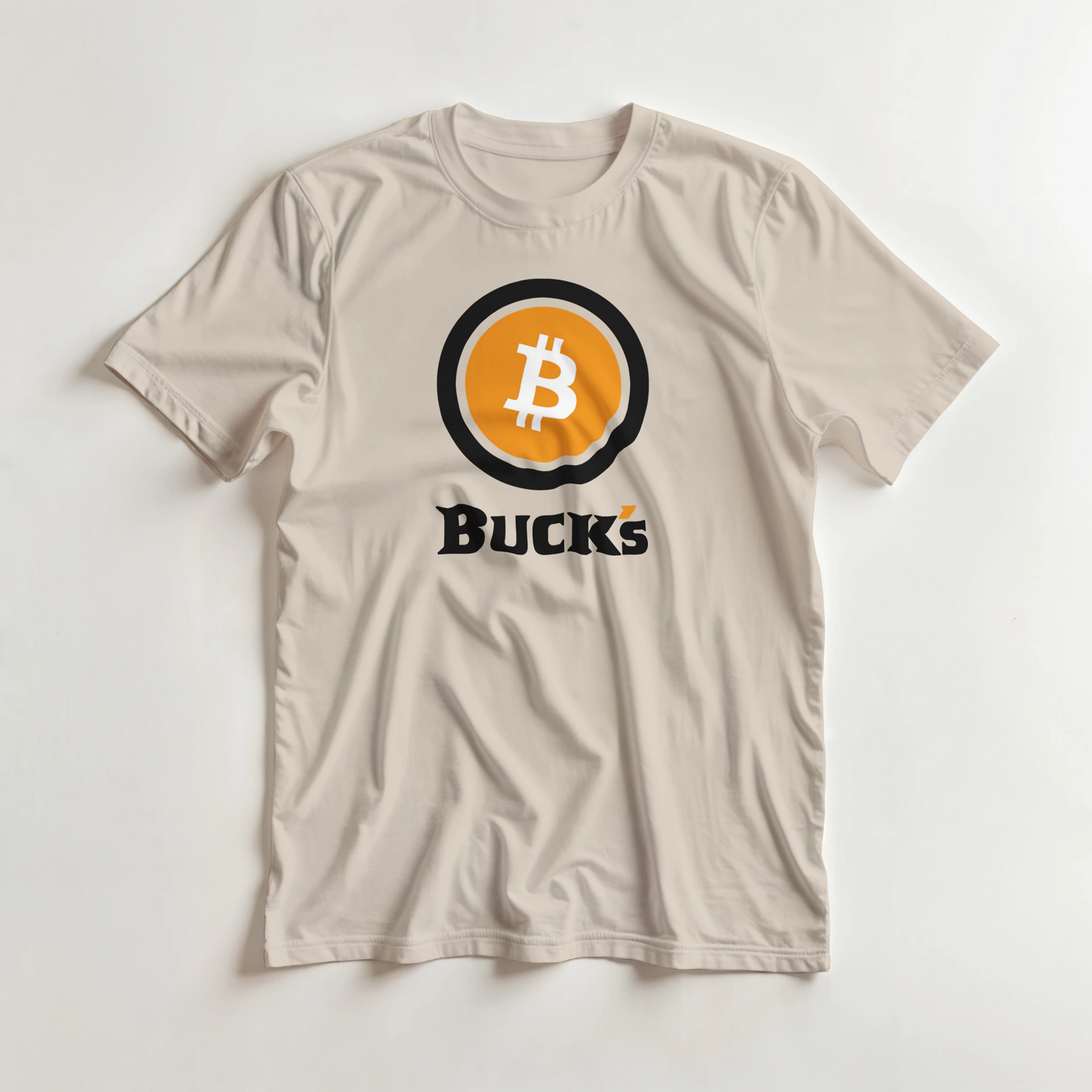 b7575317-7868-4446-a110-199b62963463