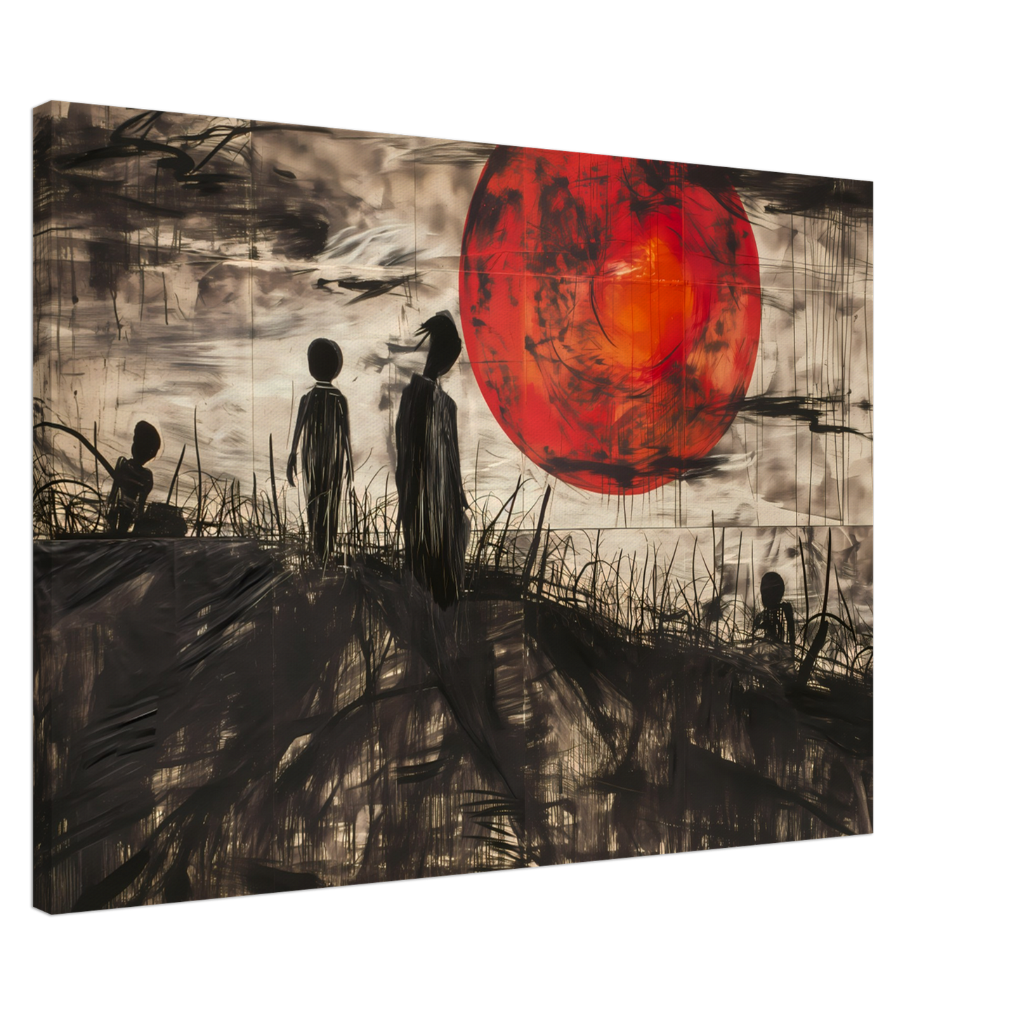 b89ffdf5-5145-413a-a17f-e24b854a61fc