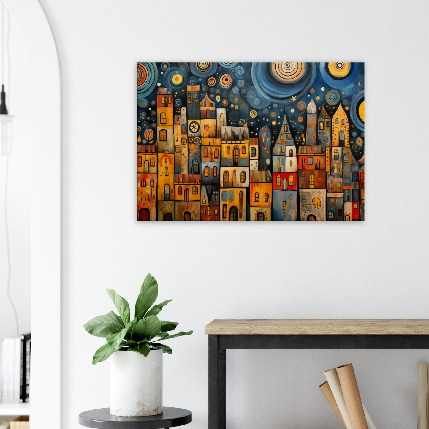 b8b1c06f-8137-4c7d-9b2e-aa6066876590