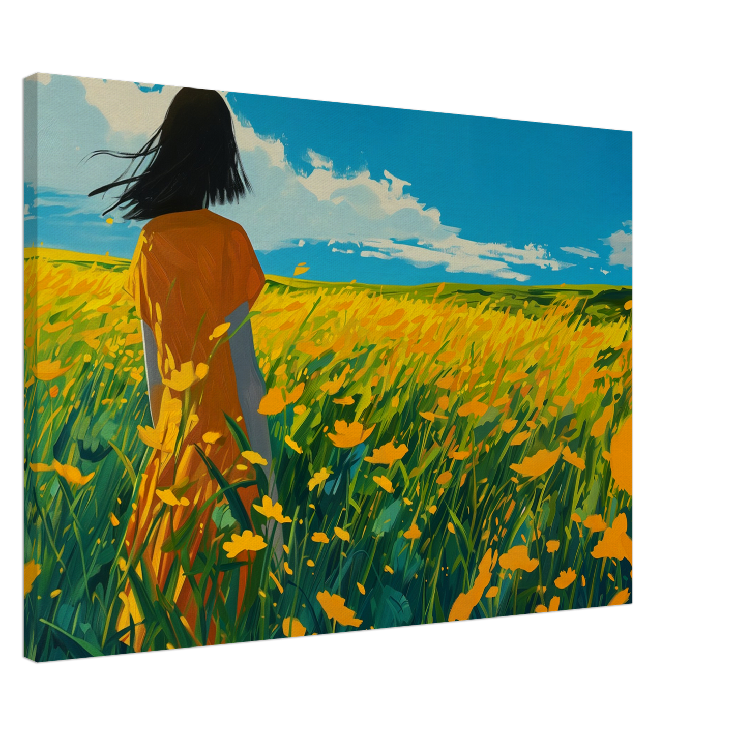 b8b7c923-02ca-4cca-8cec-fa012092d747