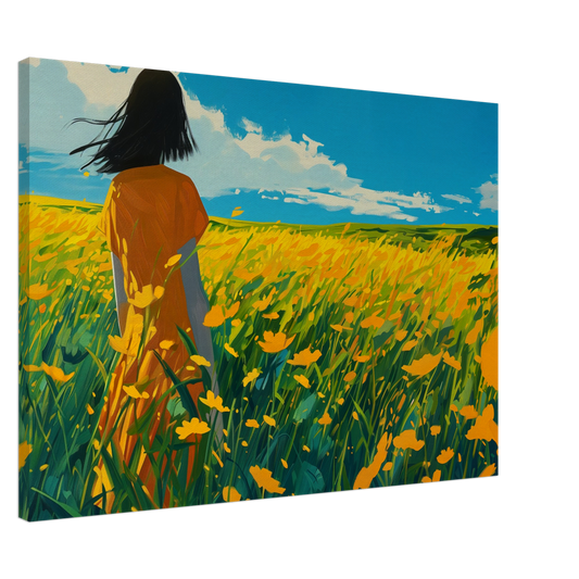 b8b7c923-02ca-4cca-8cec-fa012092d747