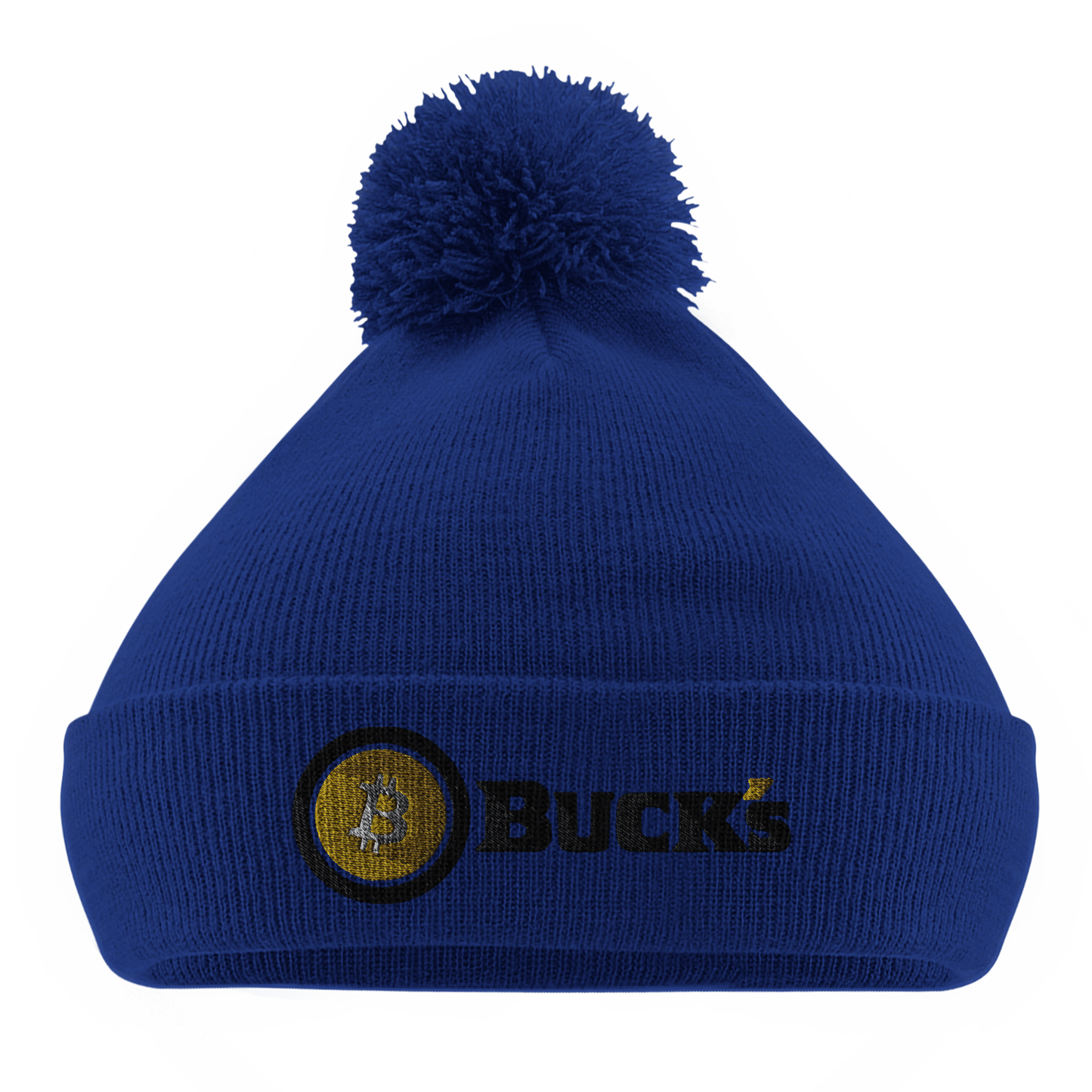 b8d05688-3fda-4c80-a69d-e47b8a91d71d