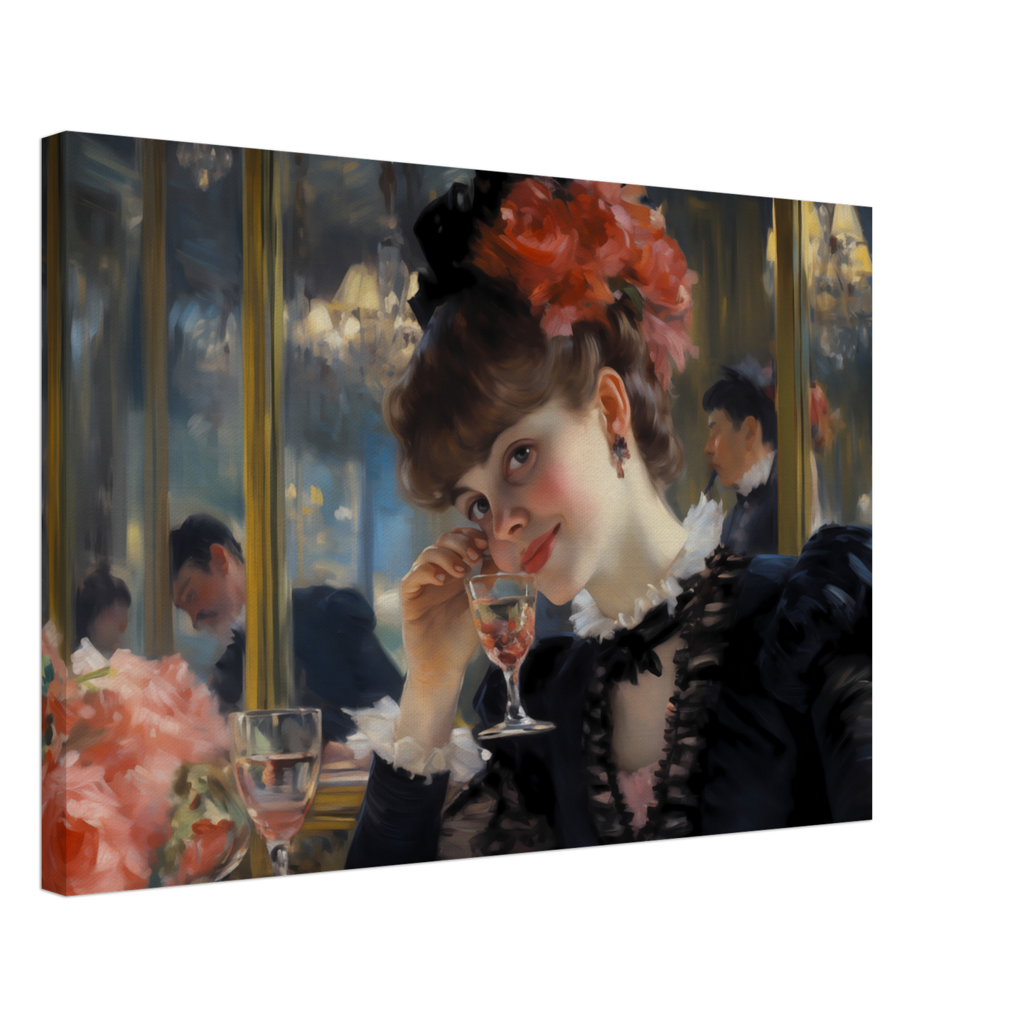 b8d96ac4-af8a-47b3-8209-e937b274f9db