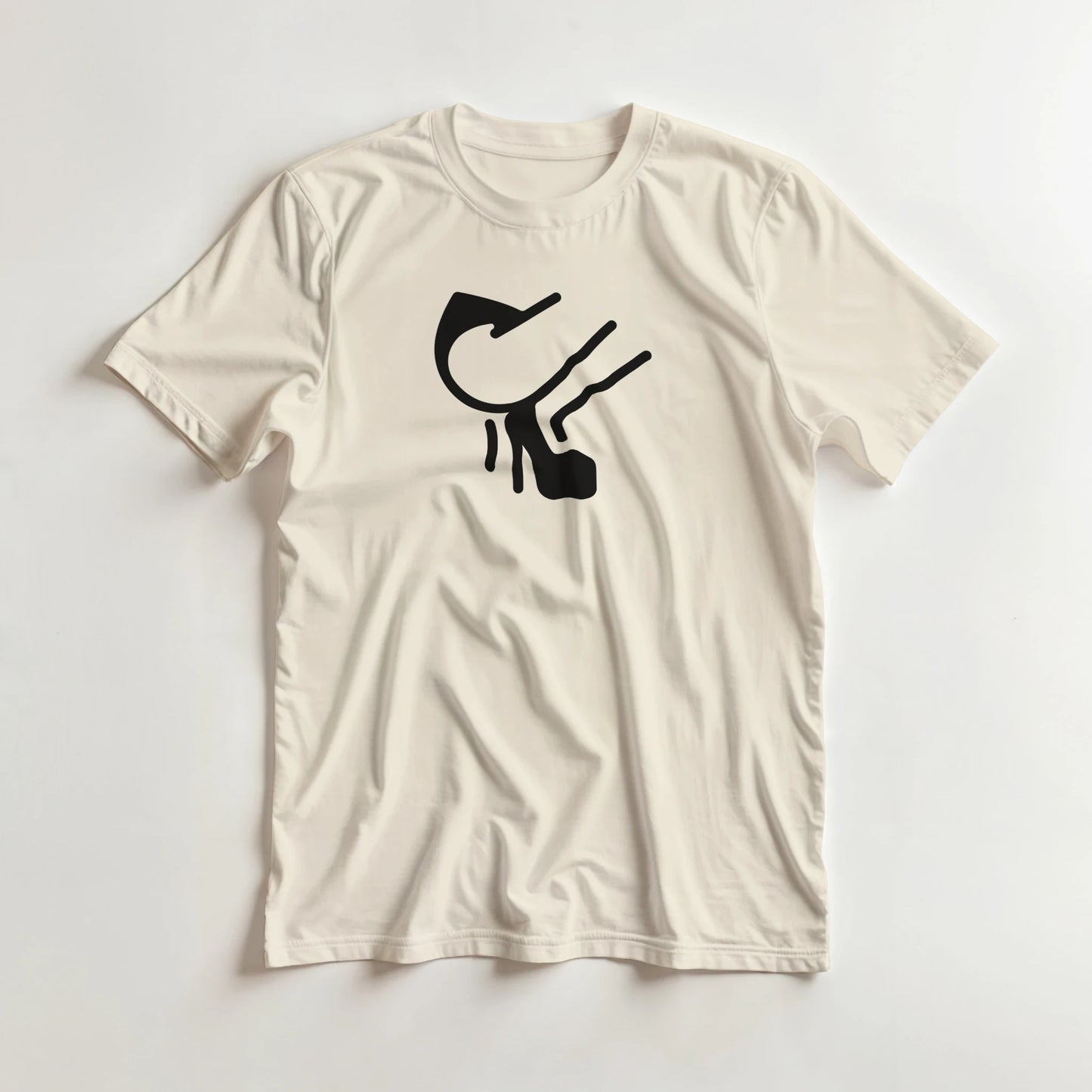 b8e93831-03e6-46d1-bb0a-5c0758c82c8f