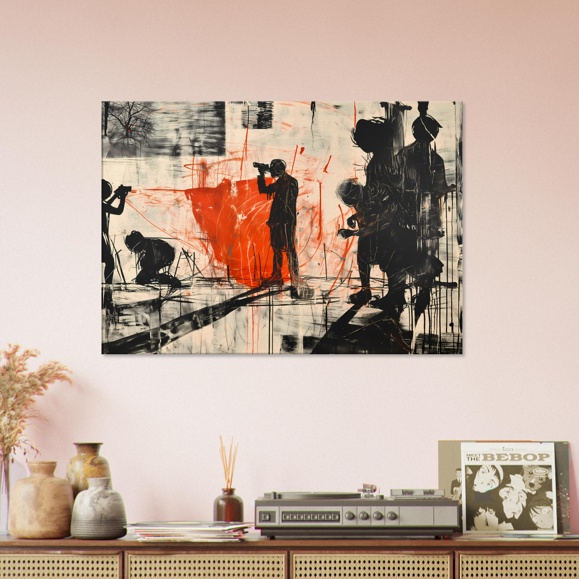 b8f22fba-6e5b-462d-87c3-ece47679d225