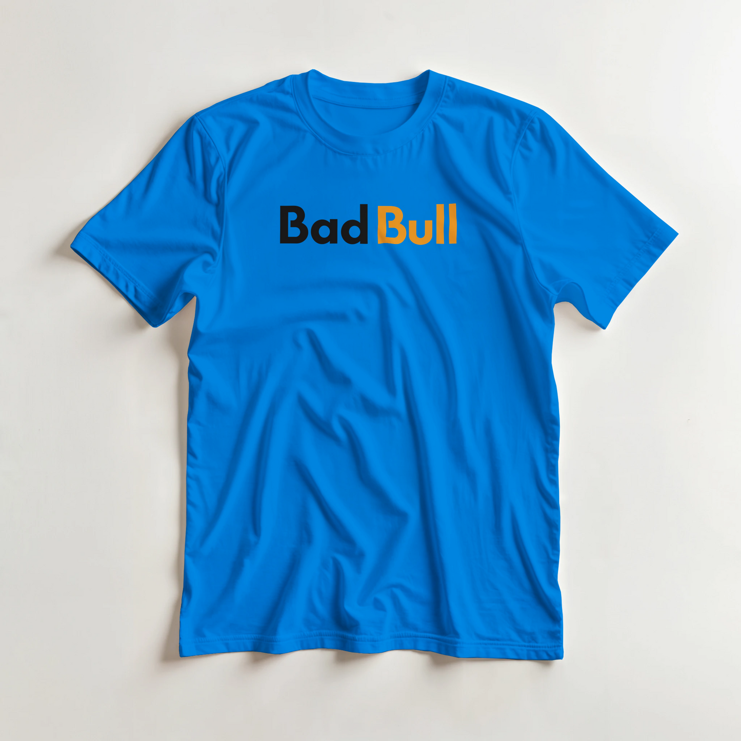 b93ac353-d72d-4cfc-91ec-223dccdd0c88