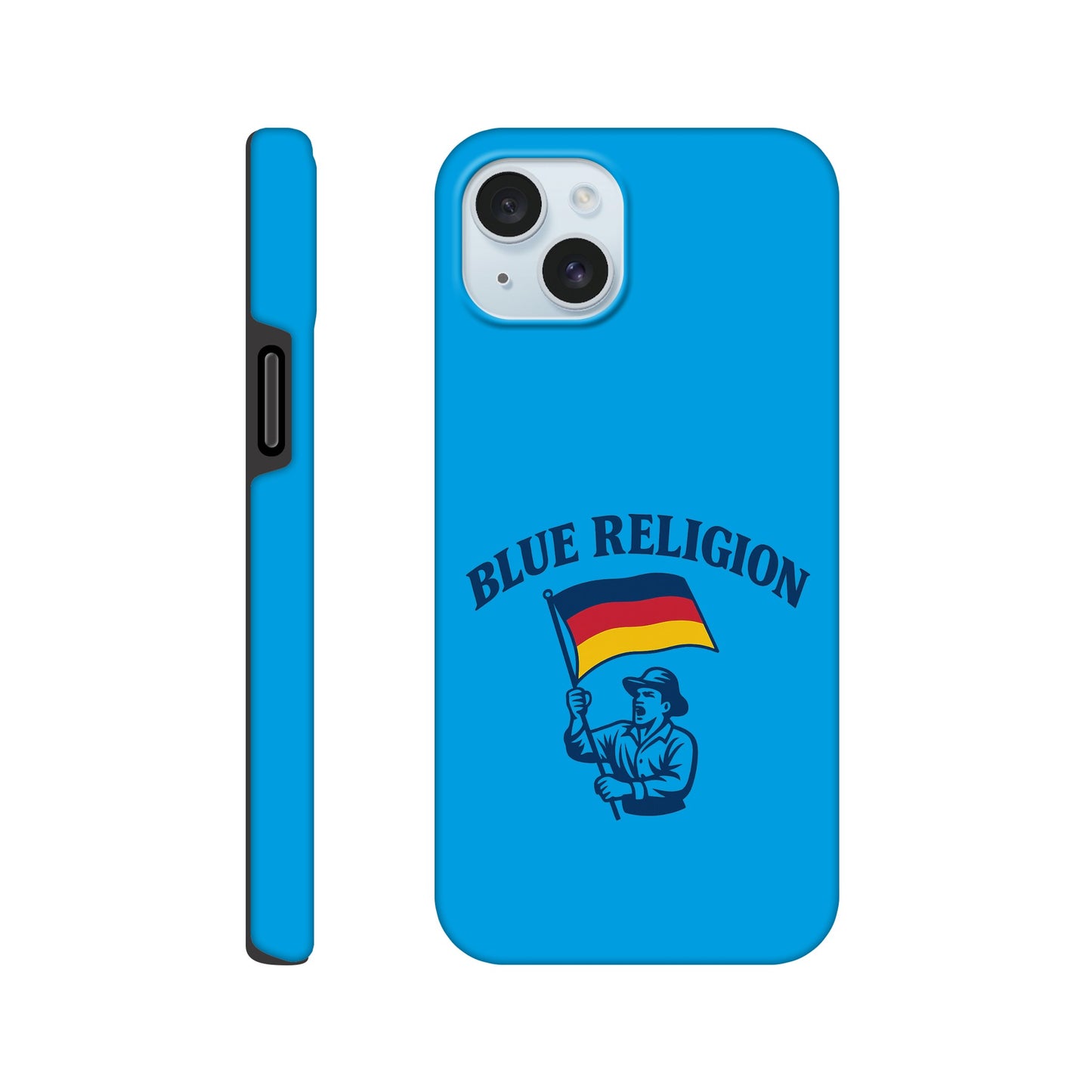 b93f0ca6-708d-440c-9bbb-2528dfc4b3e2