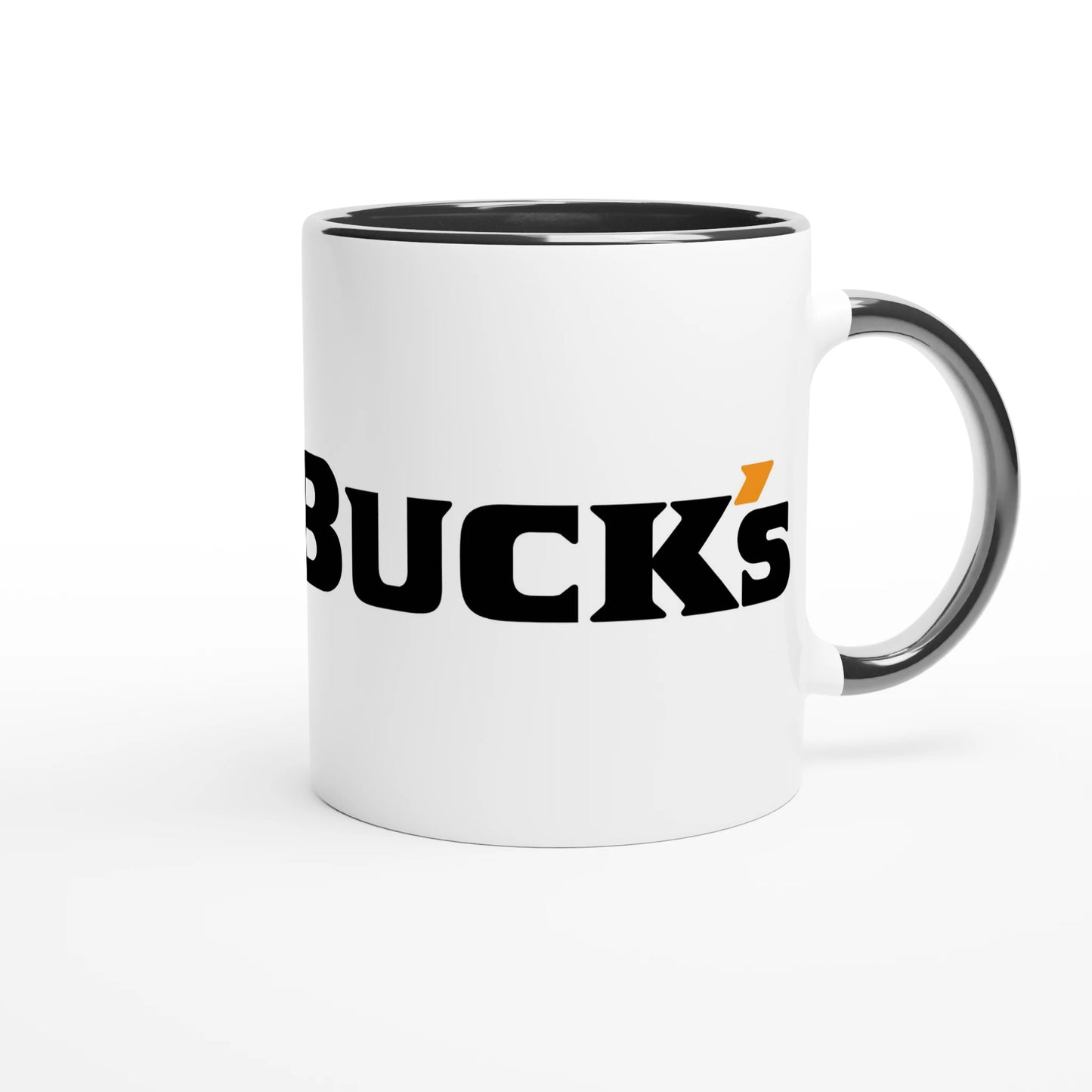 b98adb06-0734-48ce-8990-57a0908307c8