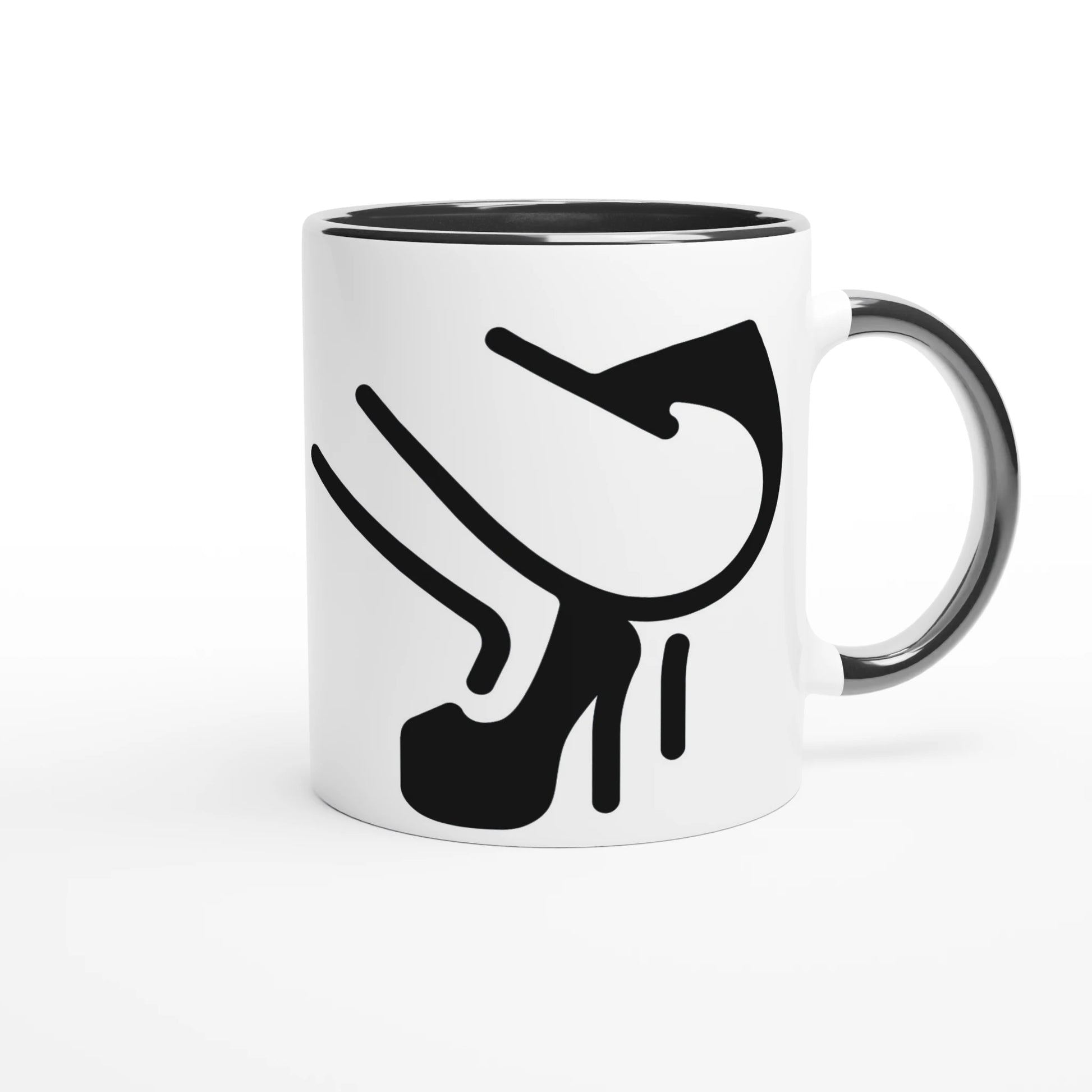 b9b4efd8-ff4d-4063-b592-0429395fb8cb