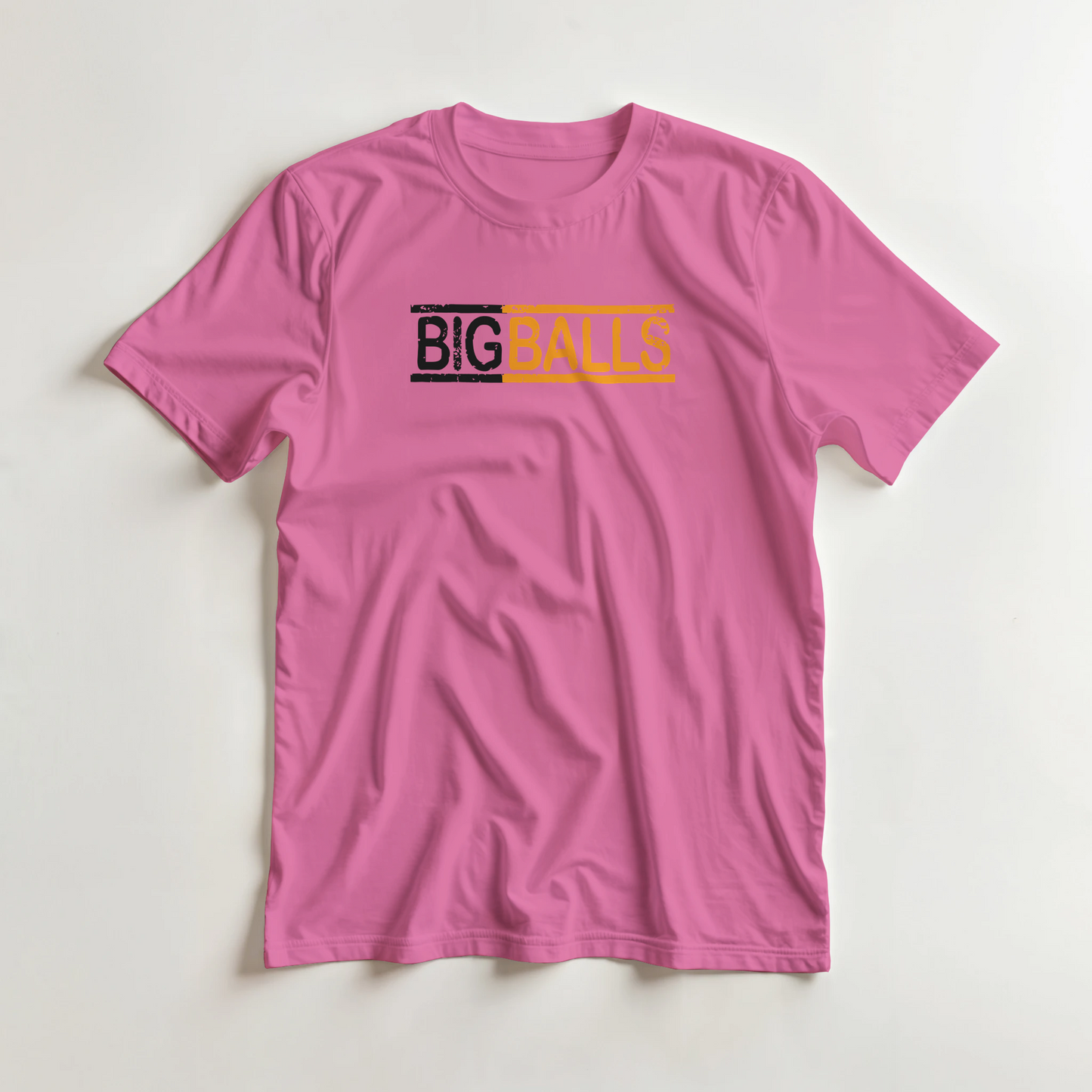 b9f67b52-f3dd-4e7e-81bd-e99e894e5536