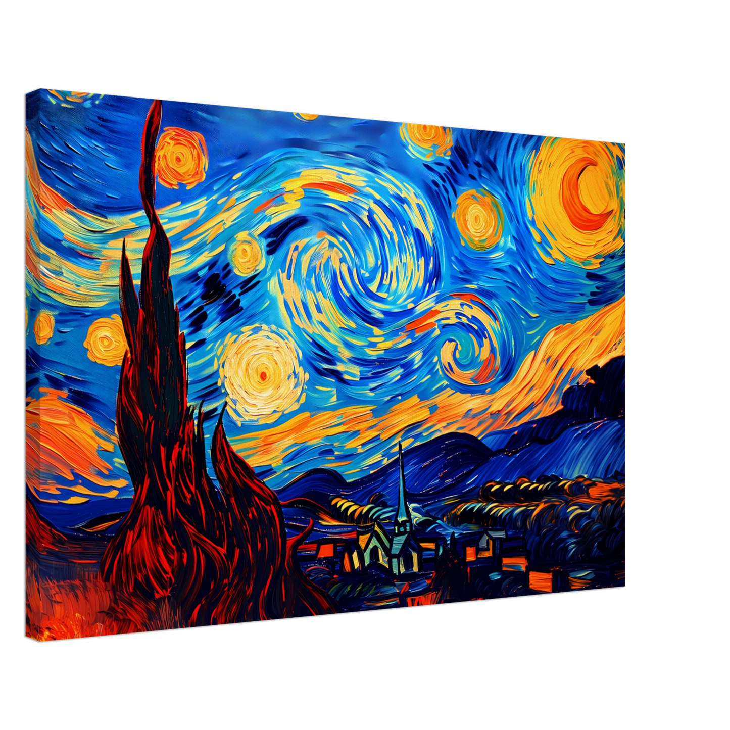 ba17849b-9cb4-40ed-bd05-75ed1006088d