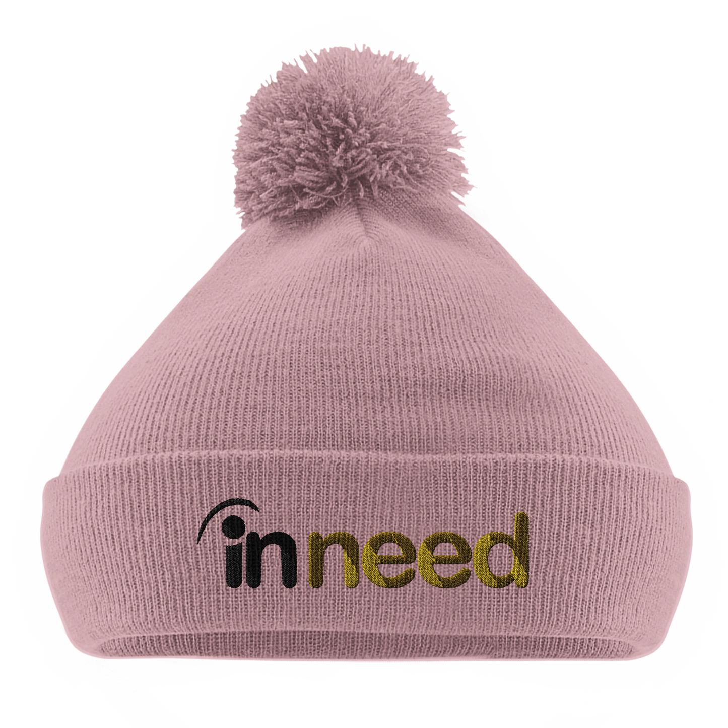 ba1dbb75-6c3e-485d-9912-d4851c151503