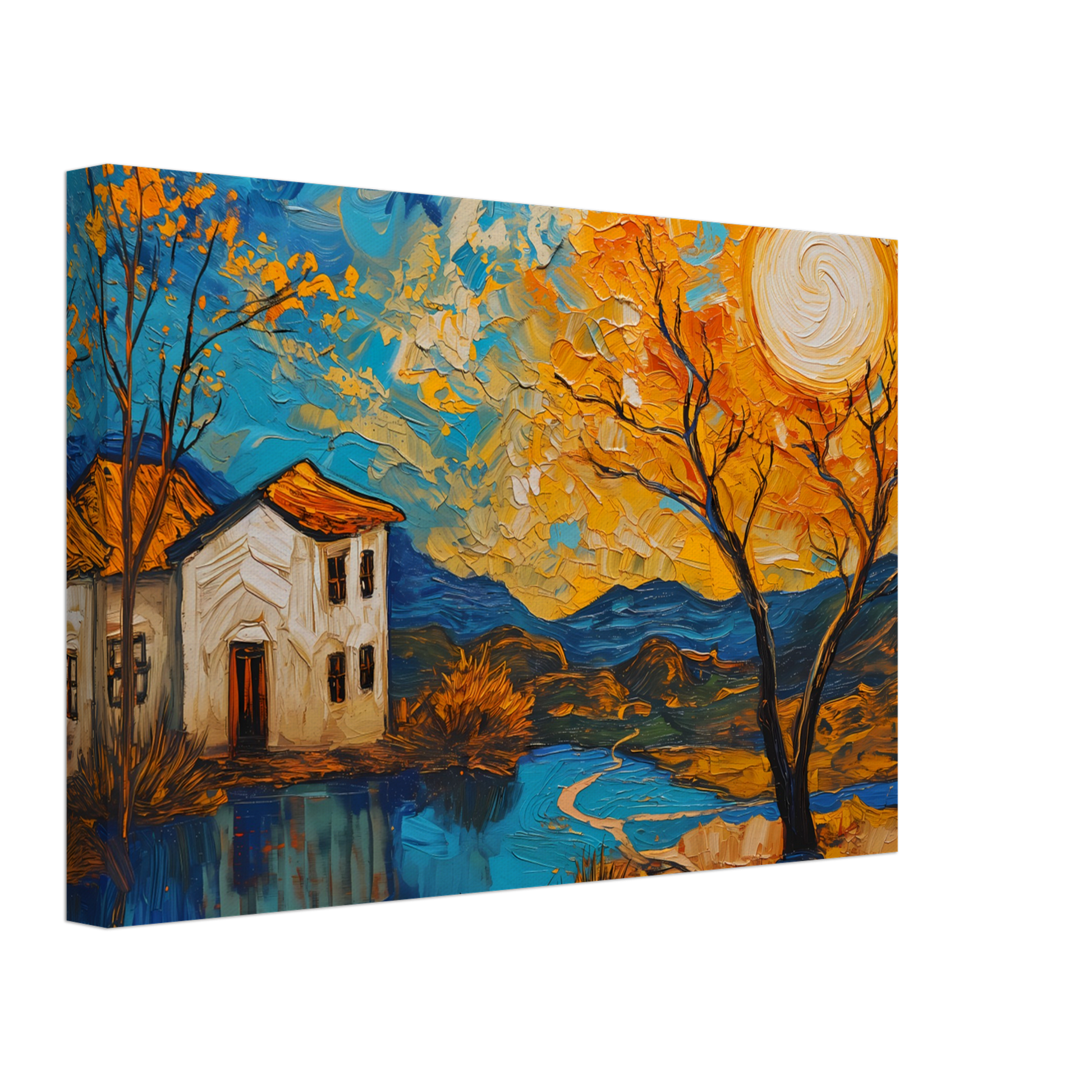 bb0b94ac-0865-46dd-968d-99227992560e