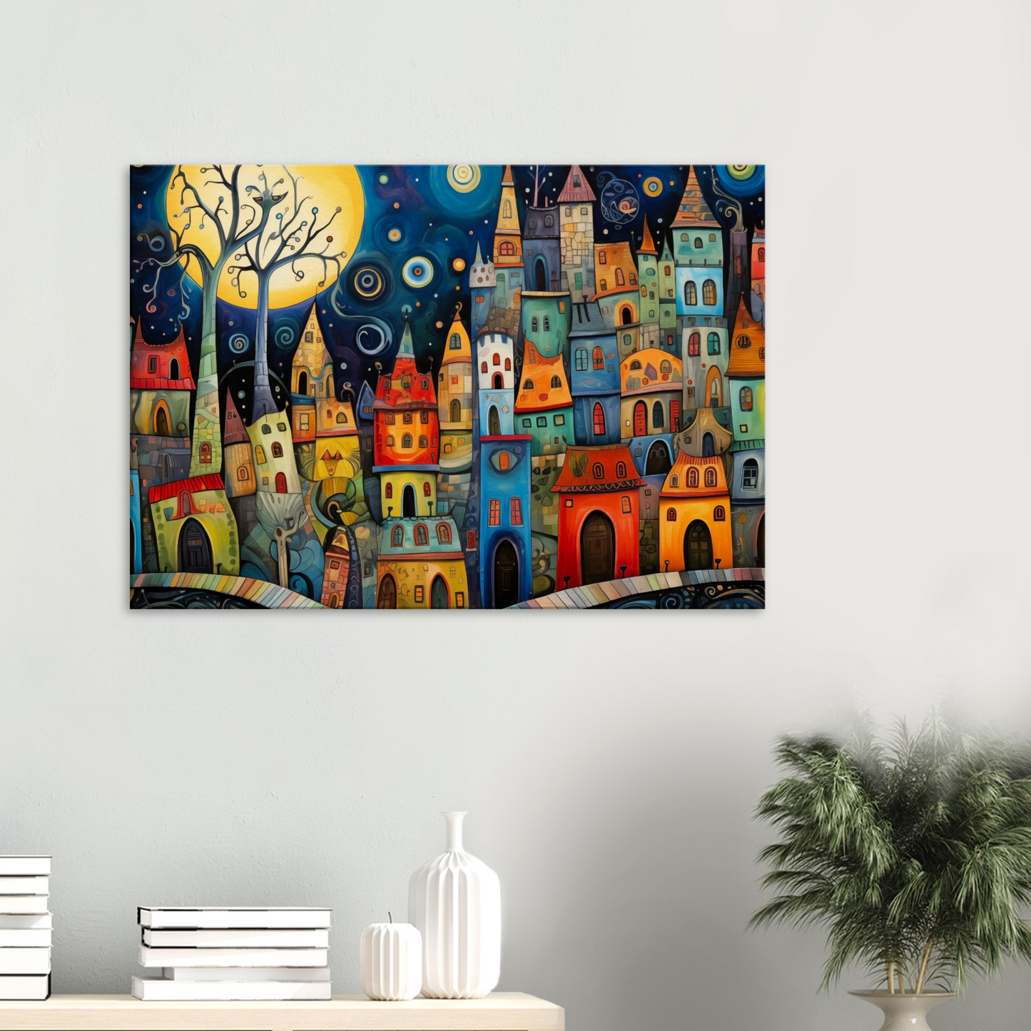 bb140adf-75cc-4a29-85a2-1afdcf53bff5