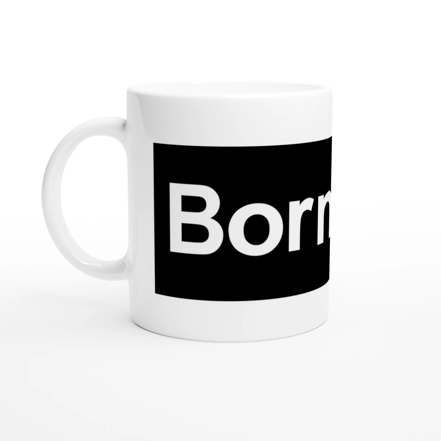 bbb2d097-54c2-4f25-aa3e-93469d56fd79