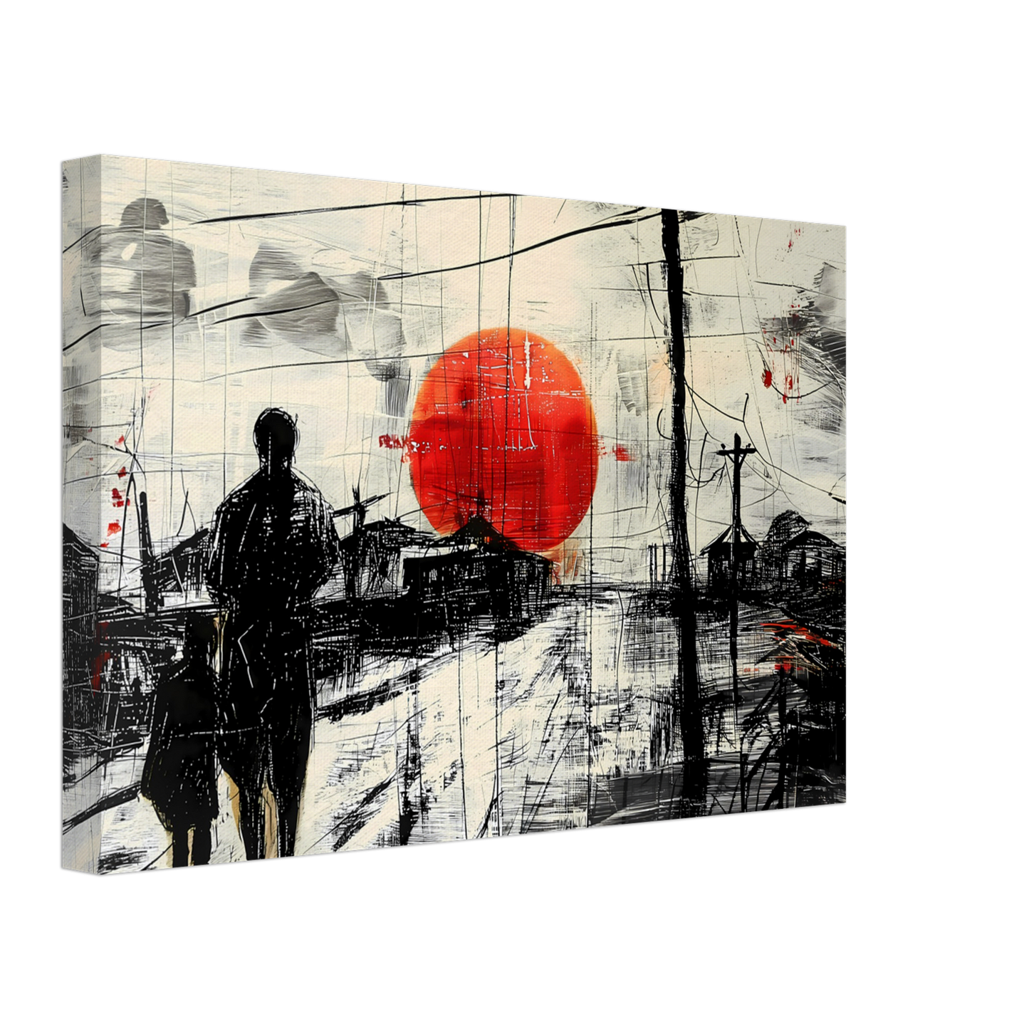 bbb846c5-5277-4120-ac3e-661a15c174c4