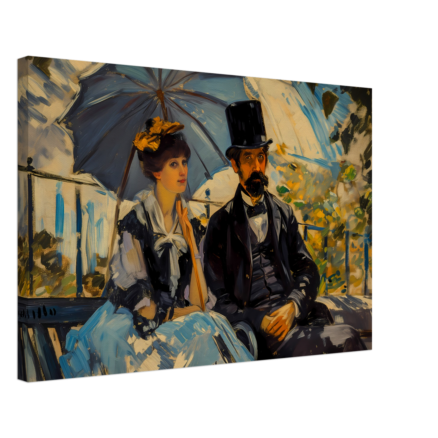 bbc4f335-6d4b-47a8-a620-9f76e11b0f00