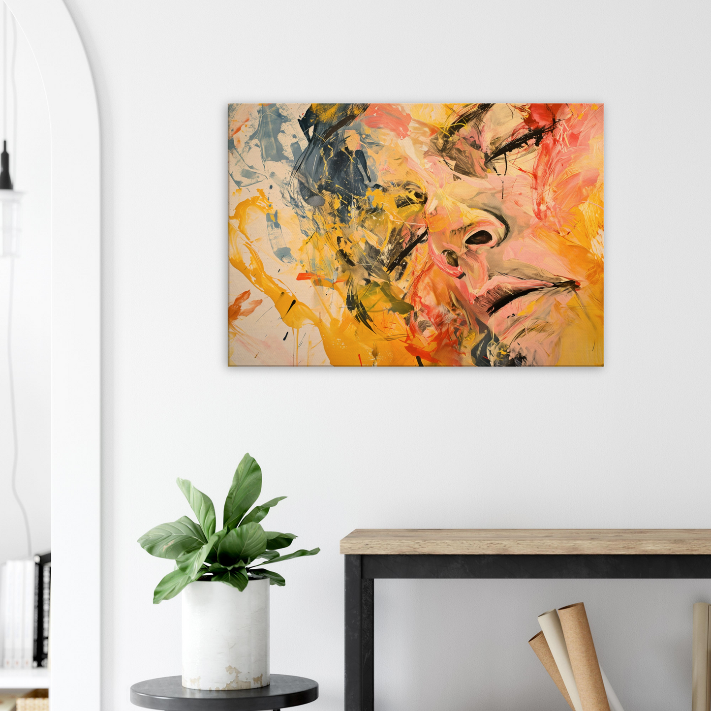 bbcd4a2a-c56d-4bfb-aaba-8797ac55c0ae