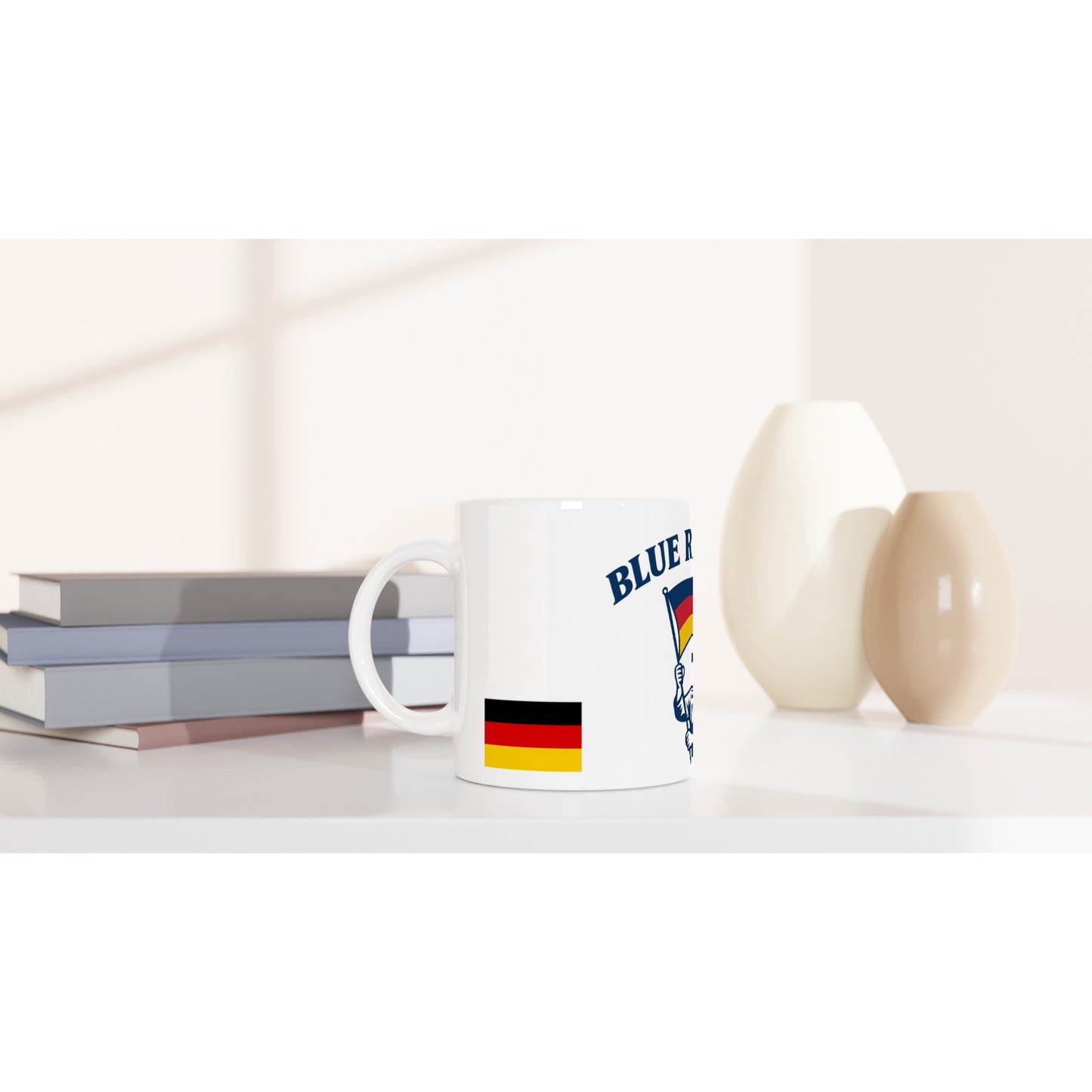 bca8264c-e0a3-414d-8495-2119c0e69aa3