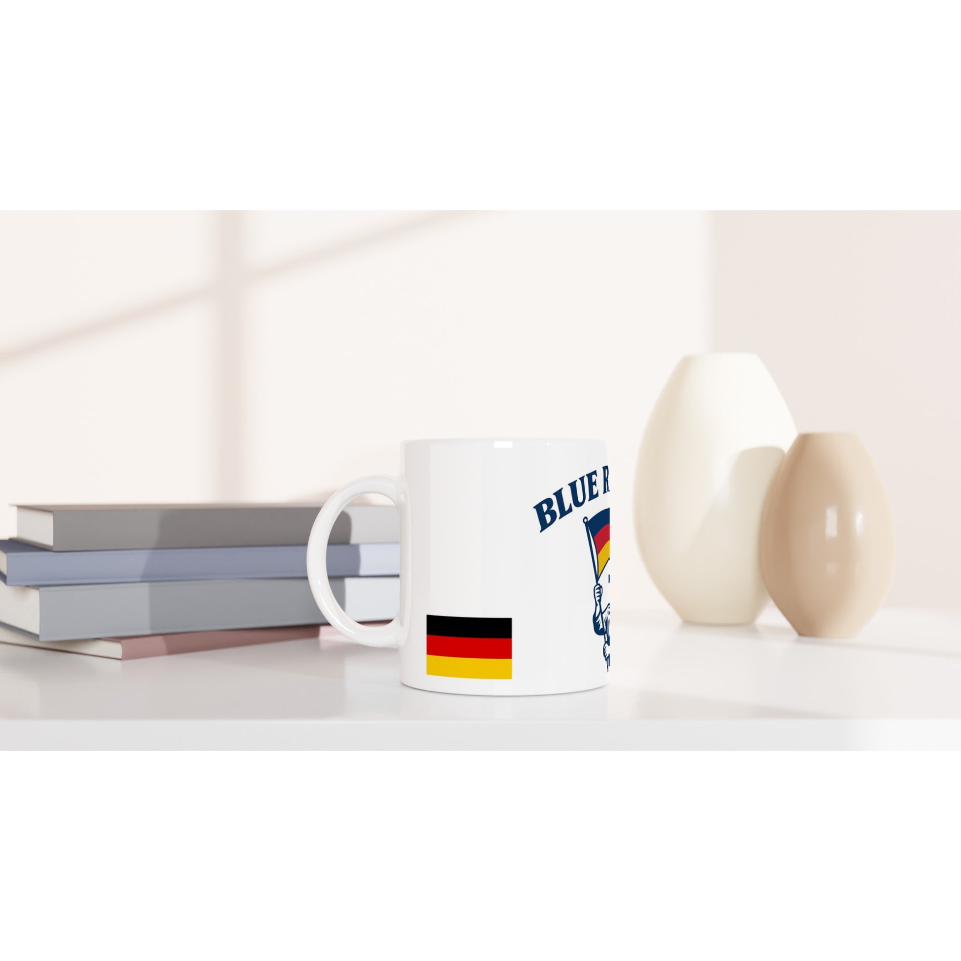 bca8264c-e0a3-414d-8495-2119c0e69aa3